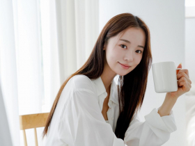 她因嫉妒朋友，而跟對方絕交！沒想到自己爆紅後，卻對朋友說：妳的人生沒有我期望的那麼好